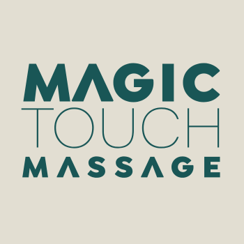 Magic Touch Massage
